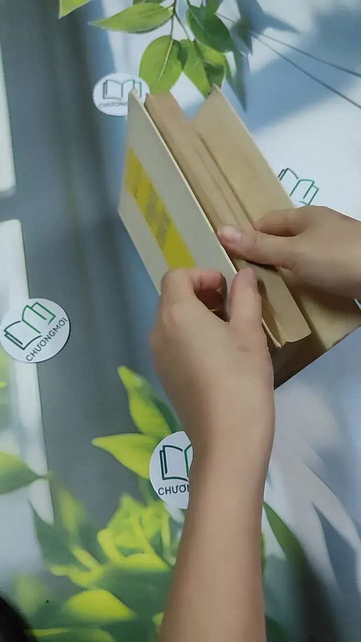 [MIỄN PHÍ BỌC SÁCH] L'Origine de l'Homme - Mikhail Nesturkh 750827