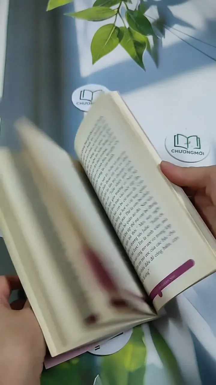 Chicken Soup For The Golden Soul - 8: Những Tâm Hồn Cao Thượng - Jack Canfield, Mark Vict 705753