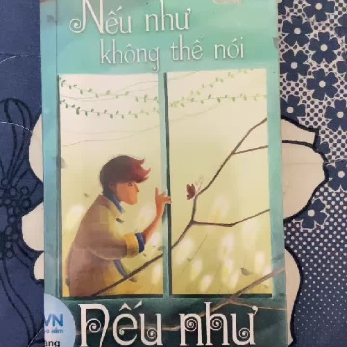 Nếu như không thế nói nếu như 68316