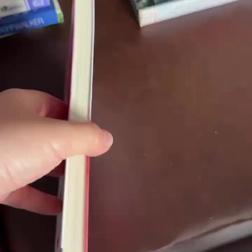 Bóc Mẽ Những Cái Cớ Của Đàn Ông – Greg Behrendt & Liz Tuccillo- K3