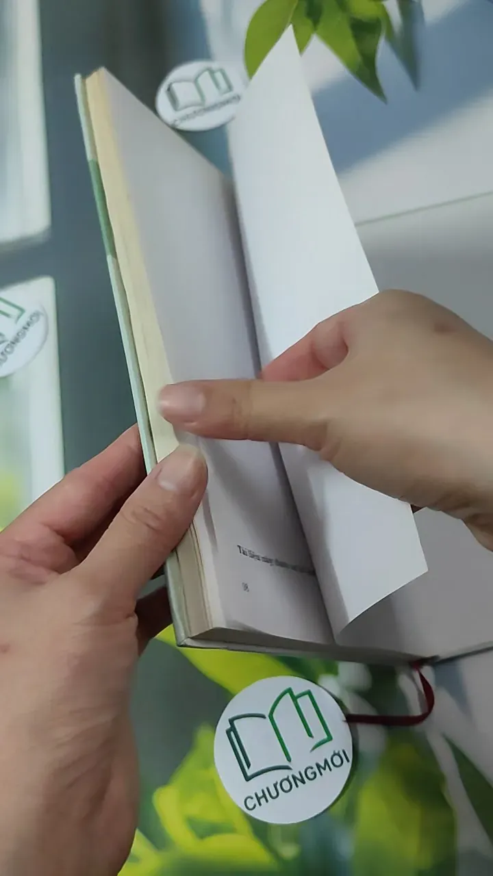 Hô Hấp Ký Spirometry - Lê Thị Tuyết Lan 780904