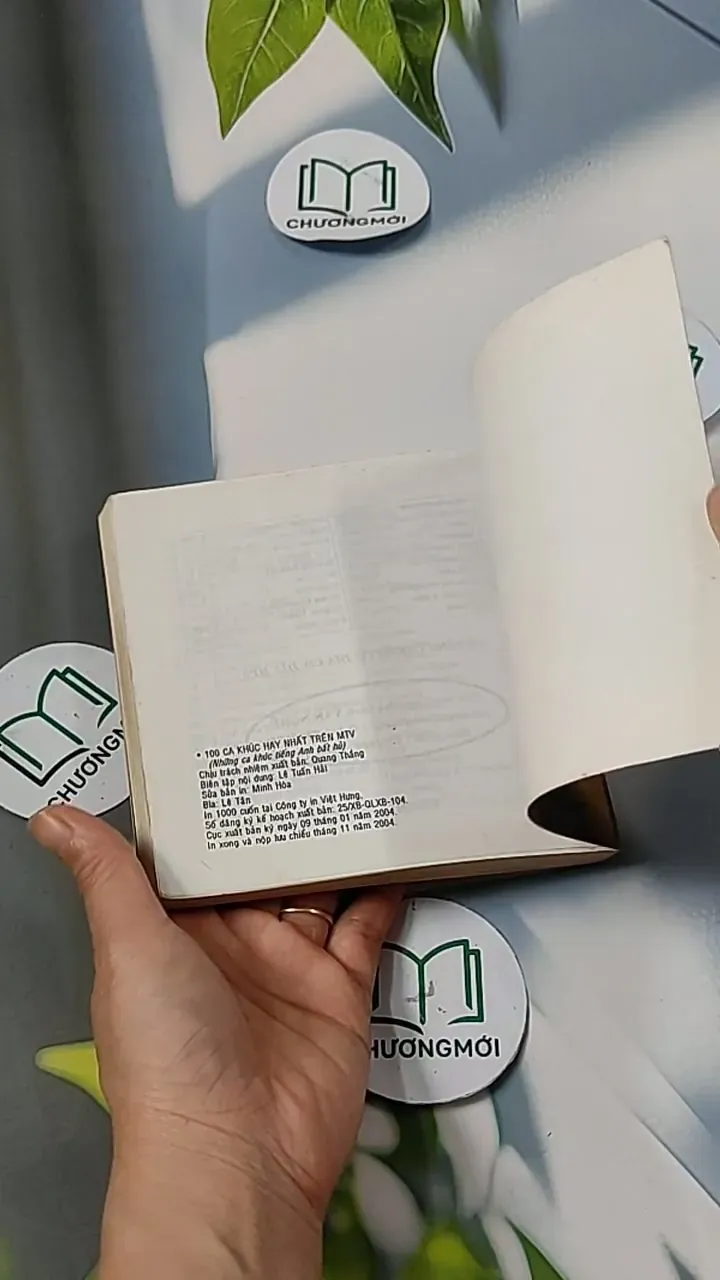 100 Greatest Songs On MTV 703054