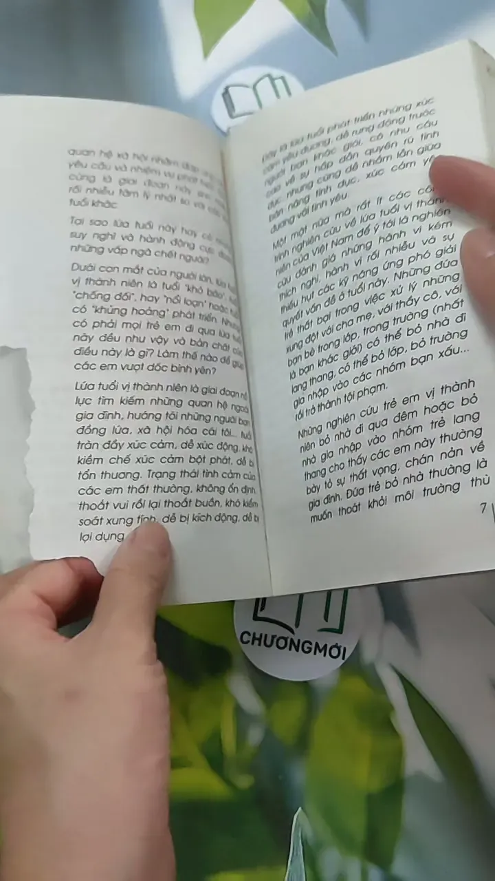 Combo: Giao Tiếp Ứng Xử Tuổi Học Đường, Bí Quyết Ứng Xử Duyên Dáng - Nguyễn Hồi Loan 787022