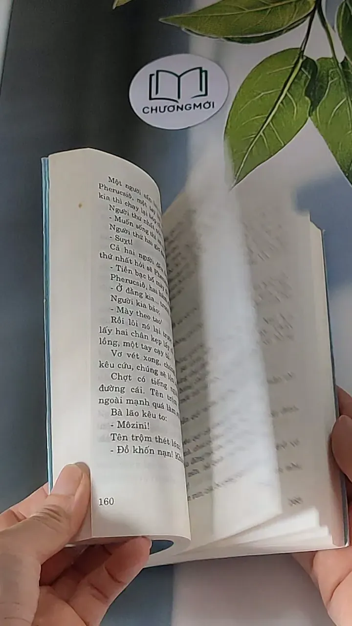 Tâm Hồn Cao Thượng (2002) - Edmond de Amicis 607678