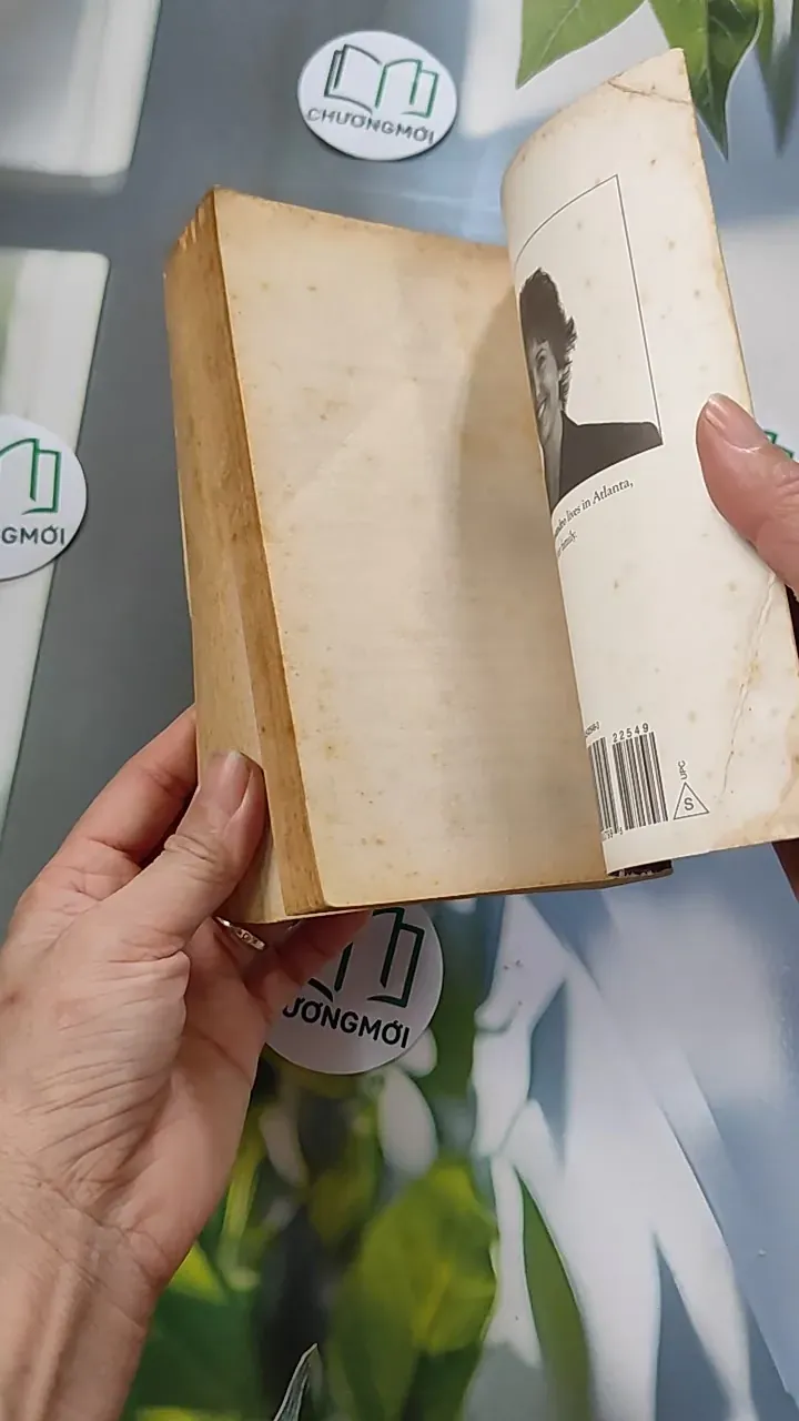 Seduced at Midnight - Jacquie D'Alessandro 754459