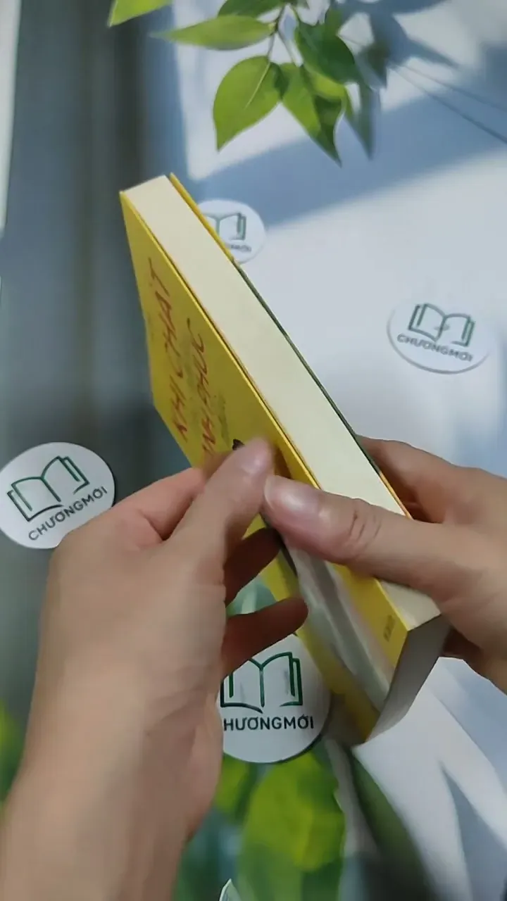 Khí Chất Bao Nhiêu, Hạnh Phúc Bấy Nhiêu - Vãn Tình 705717