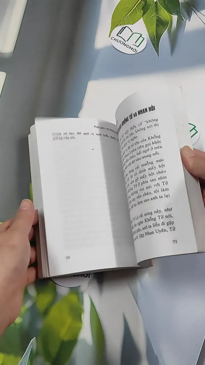 Phật Giáo Với Nhân Sinh - Pháp Sư Tuệ Luật 776151