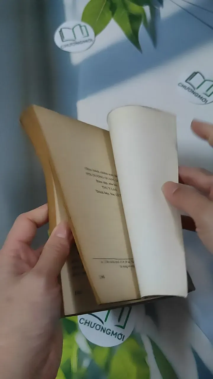 [XƯA] Sổ Tay Người Trồng Rau (1995) - Nguyễn Văn Thắng - Trần Khắc Thi 780855