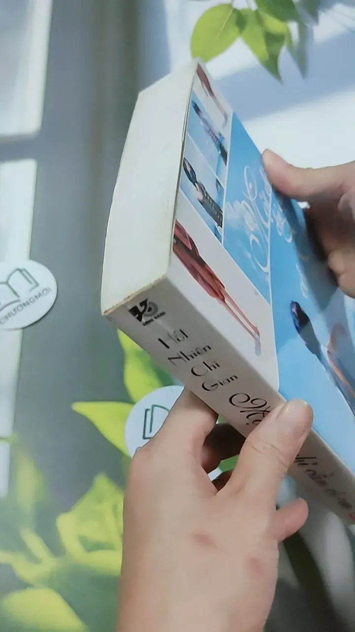 Một Đời Chỉ Cần Có Em - Hốt Nhiên Chi Gian 744740