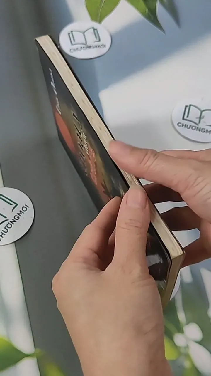 Thoát Y Dưới Trăng - Thuỷ Anna 705583