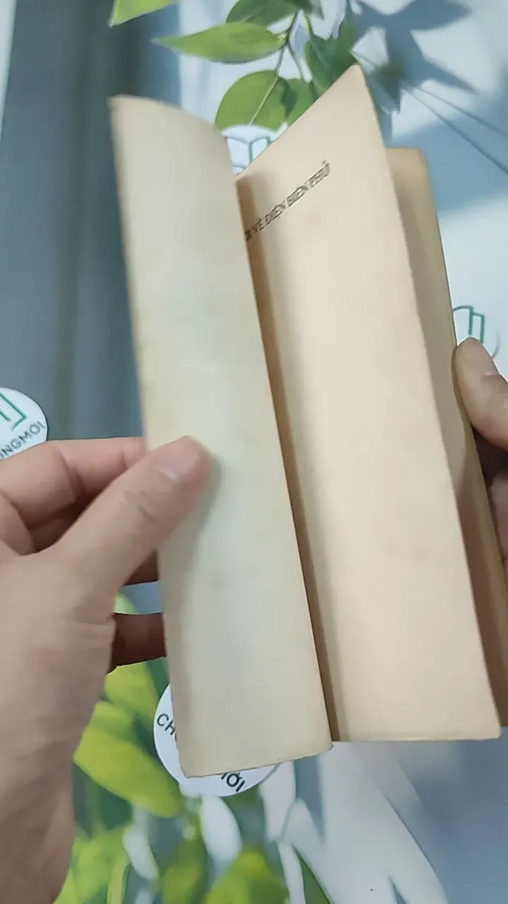 [XƯA] Việt Nam Cuộc Chiến Tranh Mười Ngàn Ngày - Hồ Sơ Mới Về Điện Biên Phủ (1989) - Michael Maclear 776008