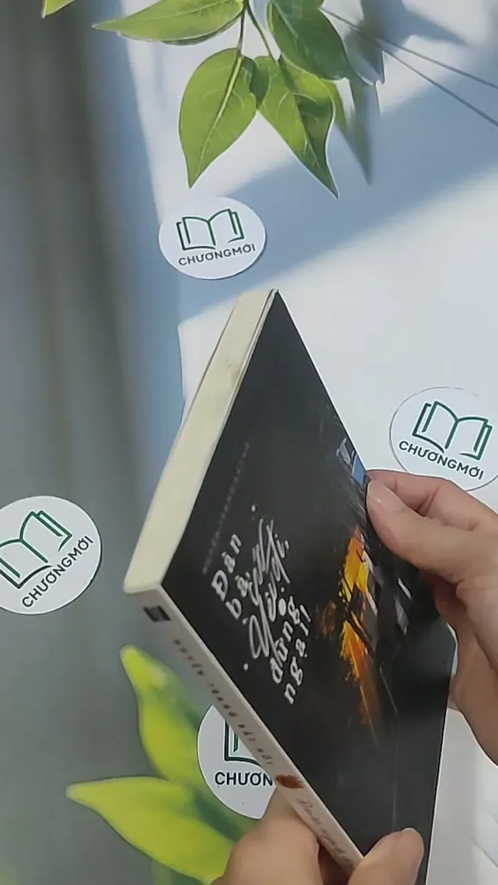 Đàn bà, cứ yêu đi, đừng ngại - Huyền Trang Bất Hối 695003