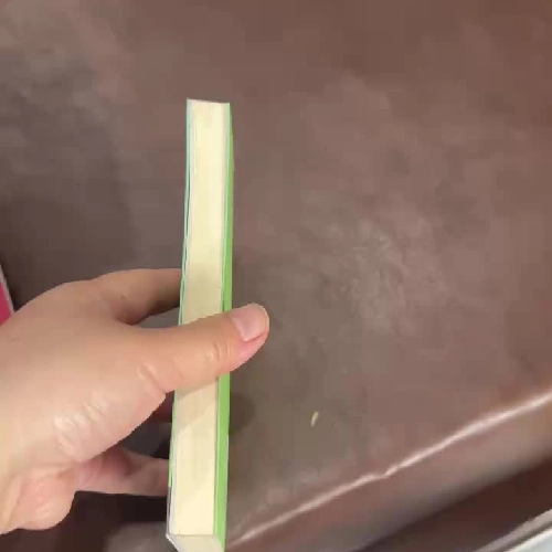 Phải Lòng Với Cô Đơn – Kulzsc | Sách Chữa Lành Cho Người Trẻ, Tản Văn Tâm Lý - K4