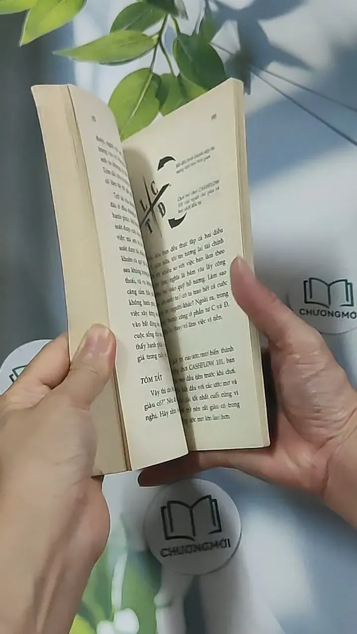 Dạy con làm giàu 11 688575