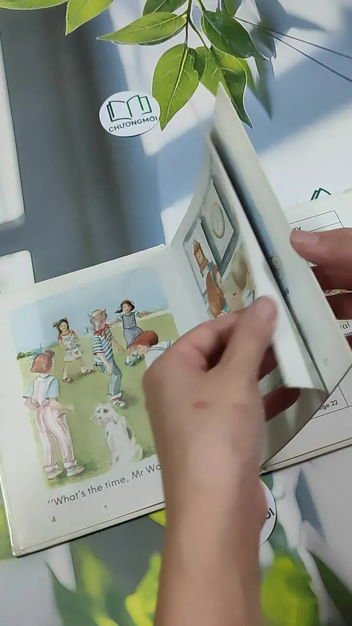 Clocks and Watches - Ron Thomas & Jan Stutchbury 750834