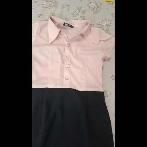 Váy công sở  1022378