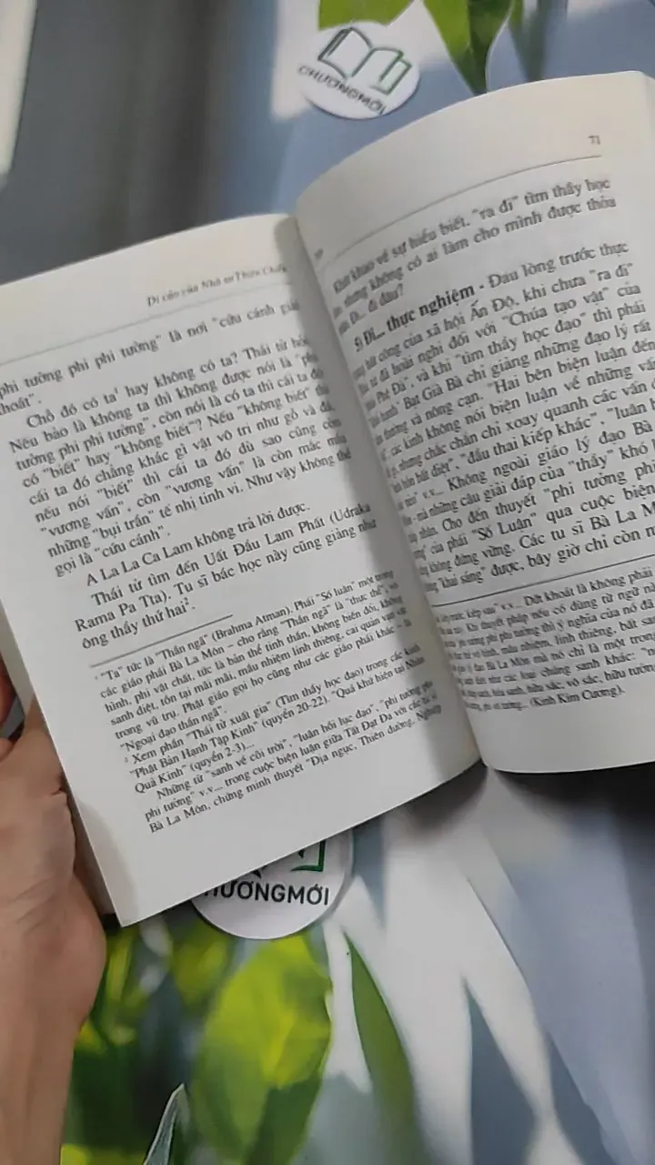 Di cảo của Nhà sư Thiện Chiếu - Thích Như Niệm 776212