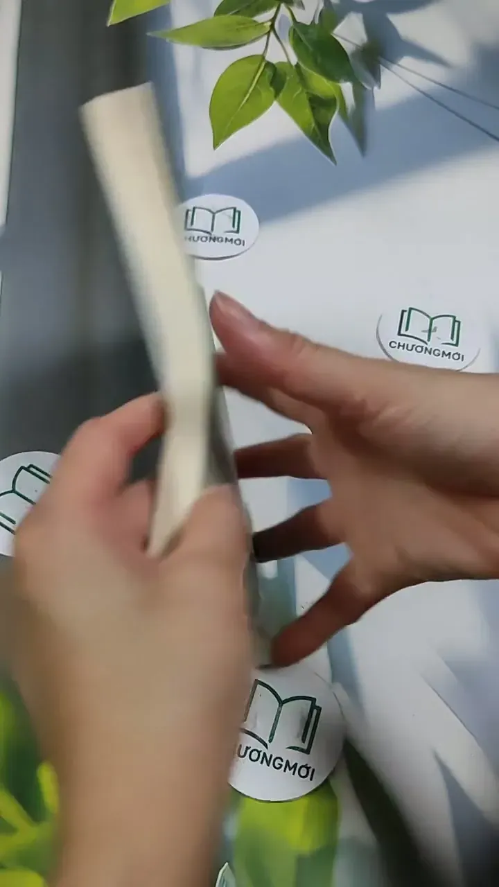 Tâm An Ắt Bình An - Thiên Ân 705734