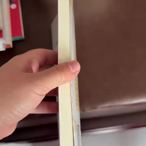 CHỌN ĐÚNG NGƯỜI VÀO ĐÚNG VIỆC – Sally Bibb- K3