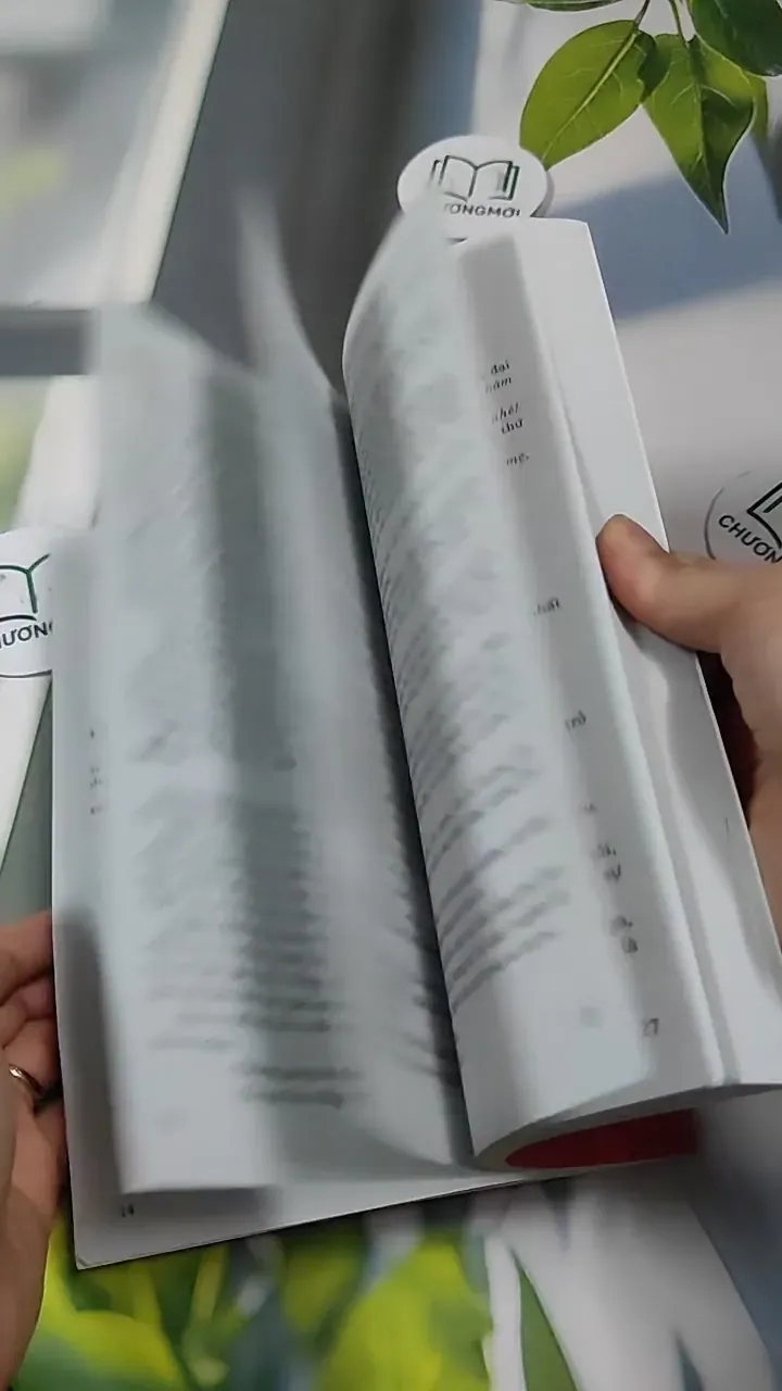 Trả Lời Câu Hỏi Và Giải Bài Tập Ngữ Văn 7 - Phạm Xuân Lan 727334