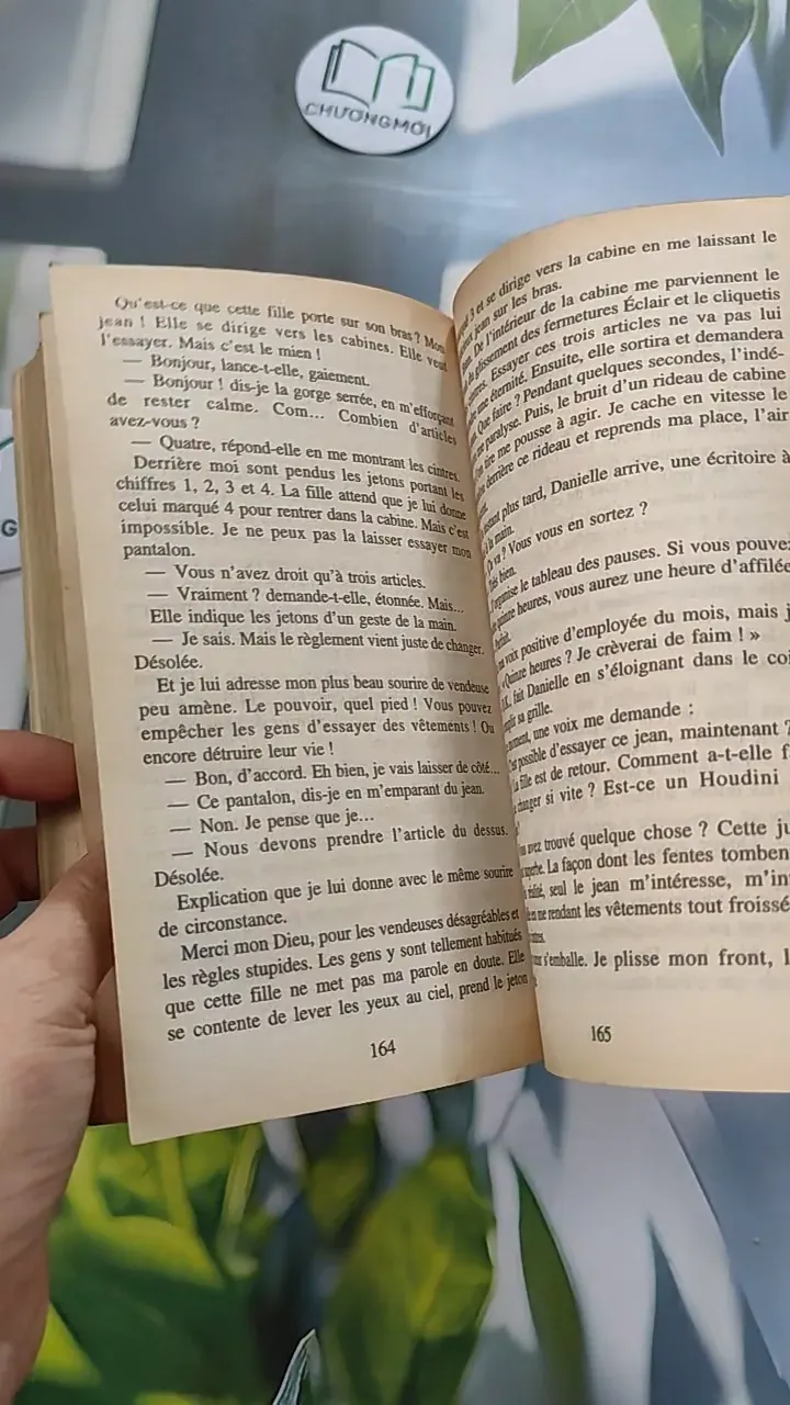Confessions d'une accro du shopping - Sophie Kinsella 754472