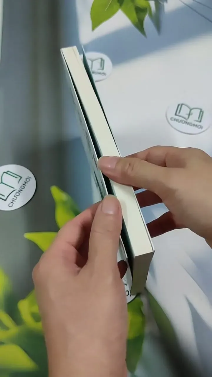 Hạ Tân Lang - Công Tử Hoan Hỉ 705764