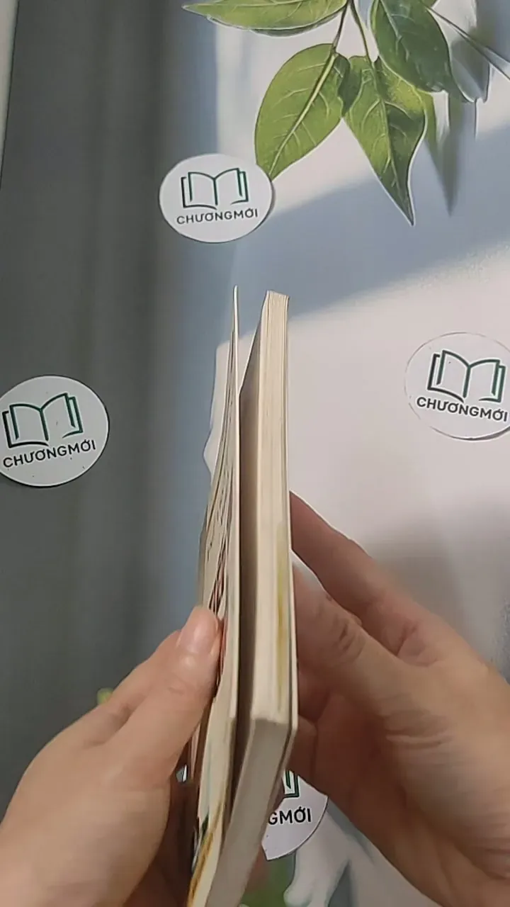 Để trở thành nhà tiếp thị giỏi - Trương Ung 688475