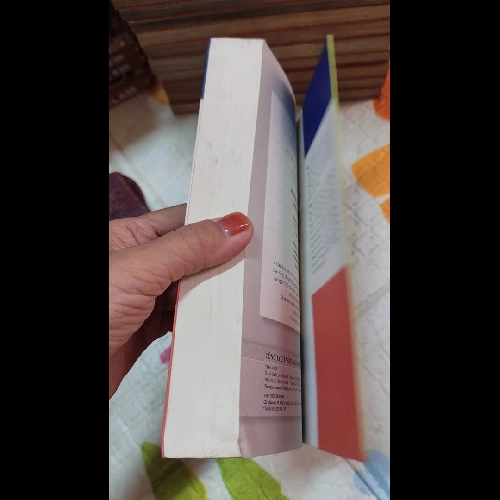 NGUYÊN LÝ QUẢN TRỊ CHUỖI CUNG ỨNG – MICHAEL H. HUGOS - k4