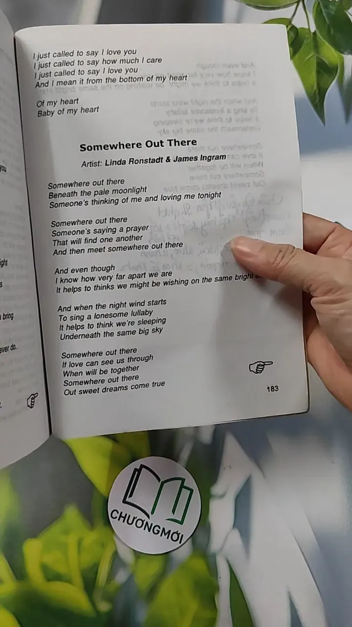 Romeo & Juliet - Học Tiếng Anh Qua Những Tác Phẩm Văn Học Nổi Tiếng Thế Giới - William Shakespeare 754534