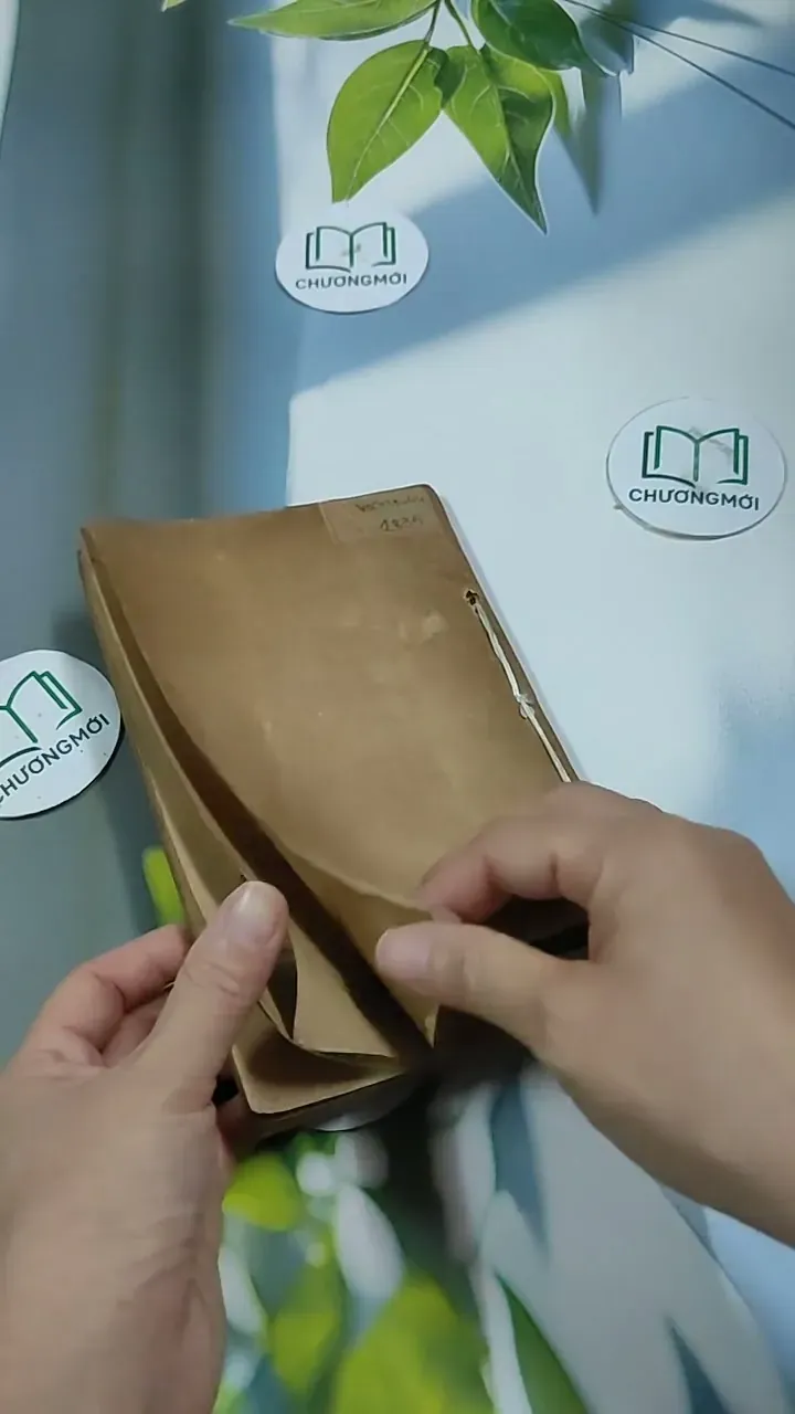 Cổ Tích Thế Giới: Cối Xay Thần 713881