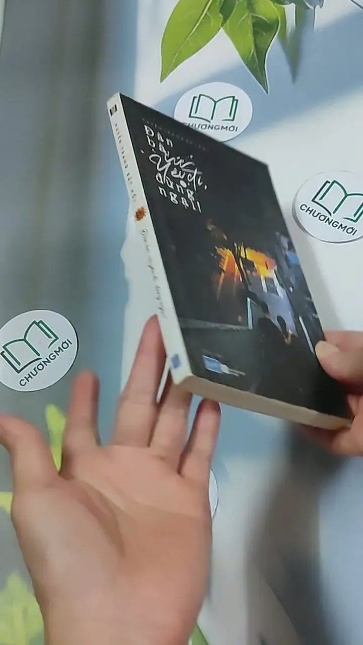 Đàn bà cứ yêu đi, đừng ngại - Huyền Trang Bất Hối 698630