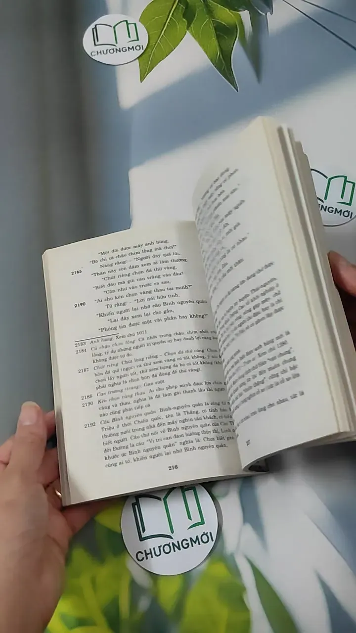 Truyện Kiều (Truyện Kiều) 780877