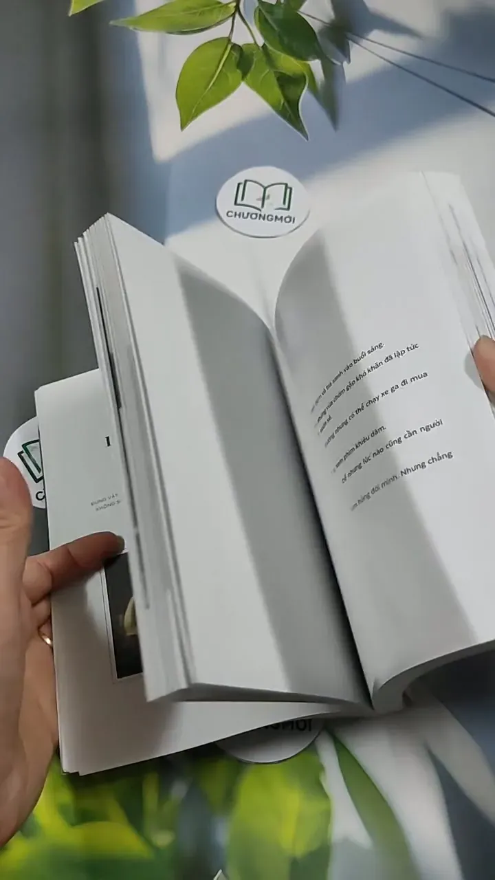 Sống như người Paris - Anne Berest 707253