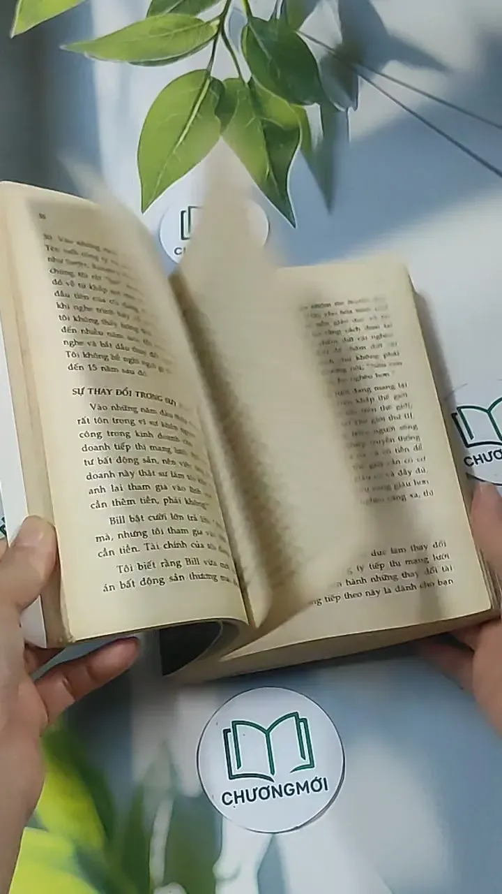 Dạy con làm giàu 11 688577