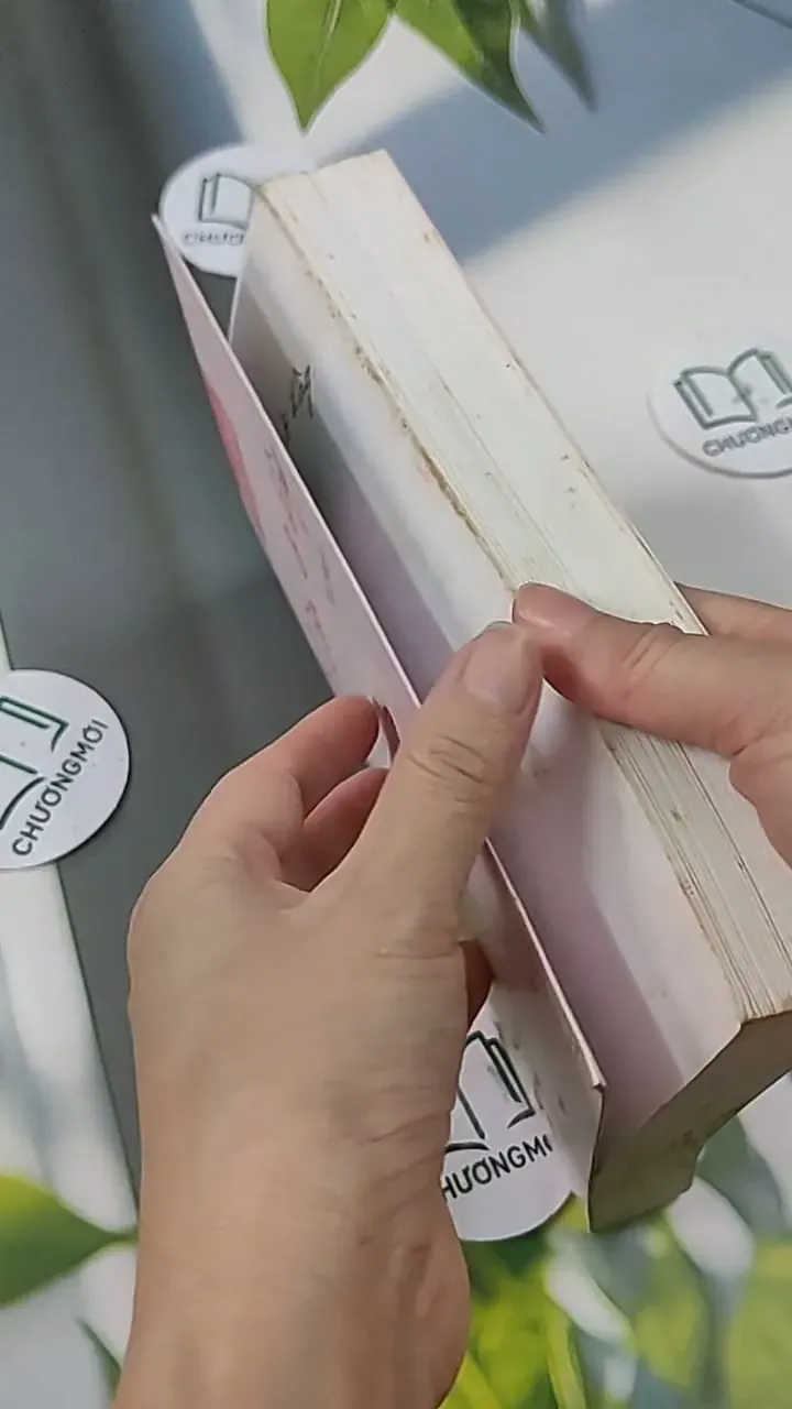 Hoá Ra Anh Vẫn Ở Đây - Tân Di Ổ 705631