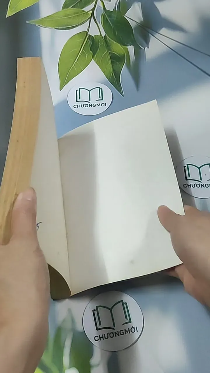 Dạy con làm giàu 7 688571