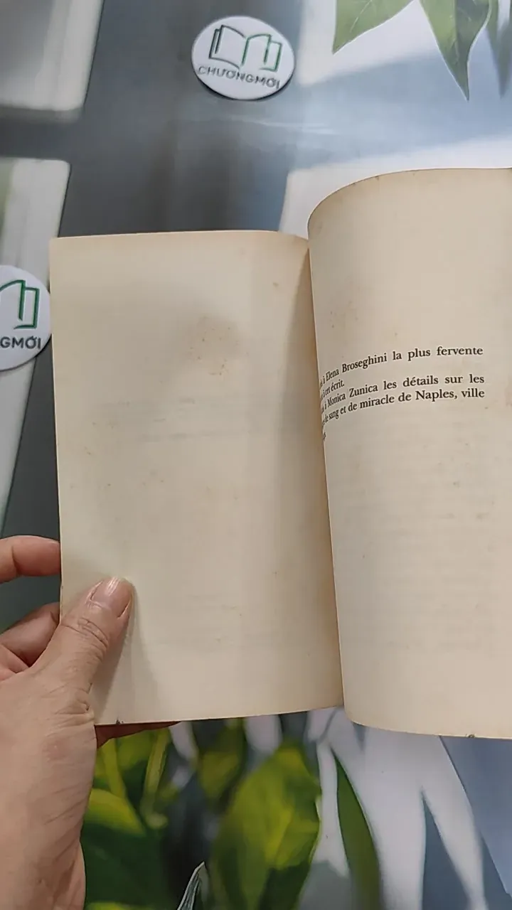 Montedidio - Erri De Luca 754479