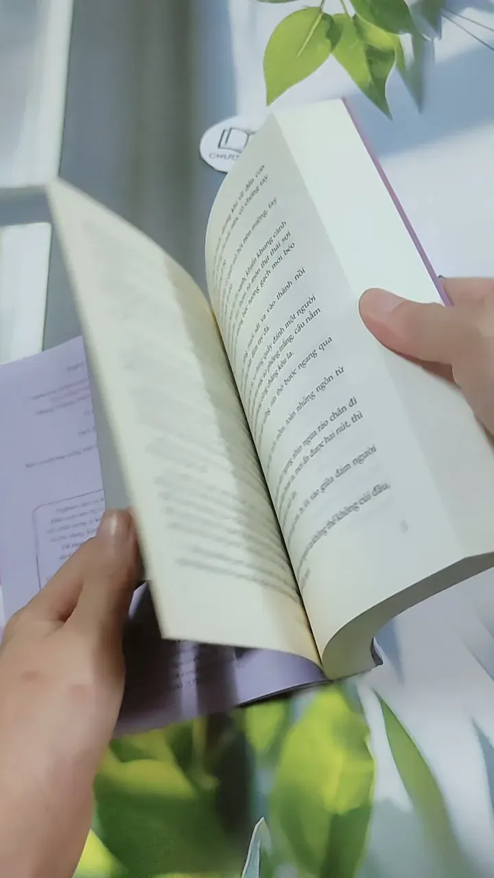 [MIỄN PHÍ BỌC SÁCH] Thời Niên Thiếu Của Anh Và Em - Cửu Nguyệt Hy 744726