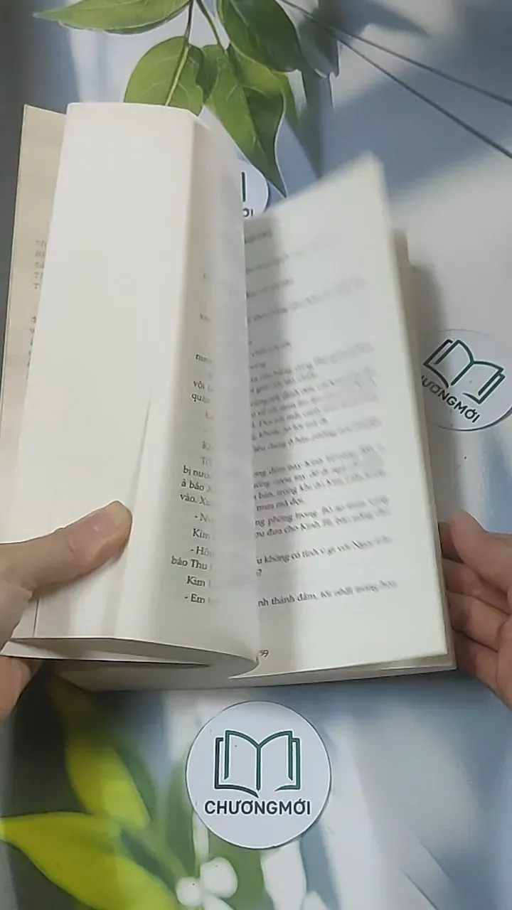 Kim Bình Mai 2 688581