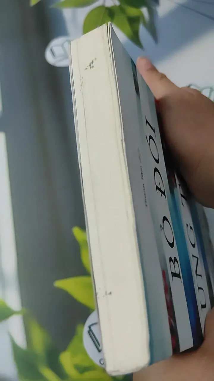 [MIỄN PHÍ BỌC SÁCH] Bỏ Đói Ung Thư, Đừng Bỏ Đói Mình - Jane McLelland 780917