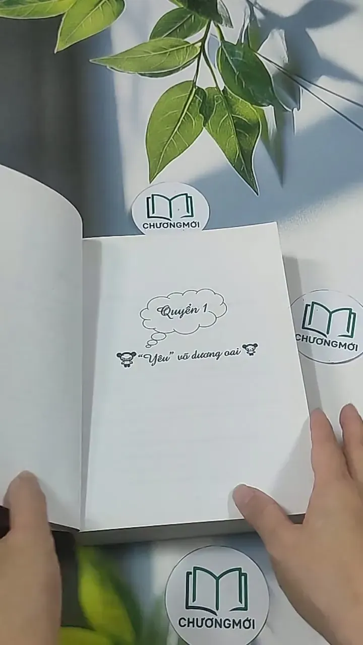 Vị hôn phu bất đắc dĩ - Tinh Dã Anh 694931