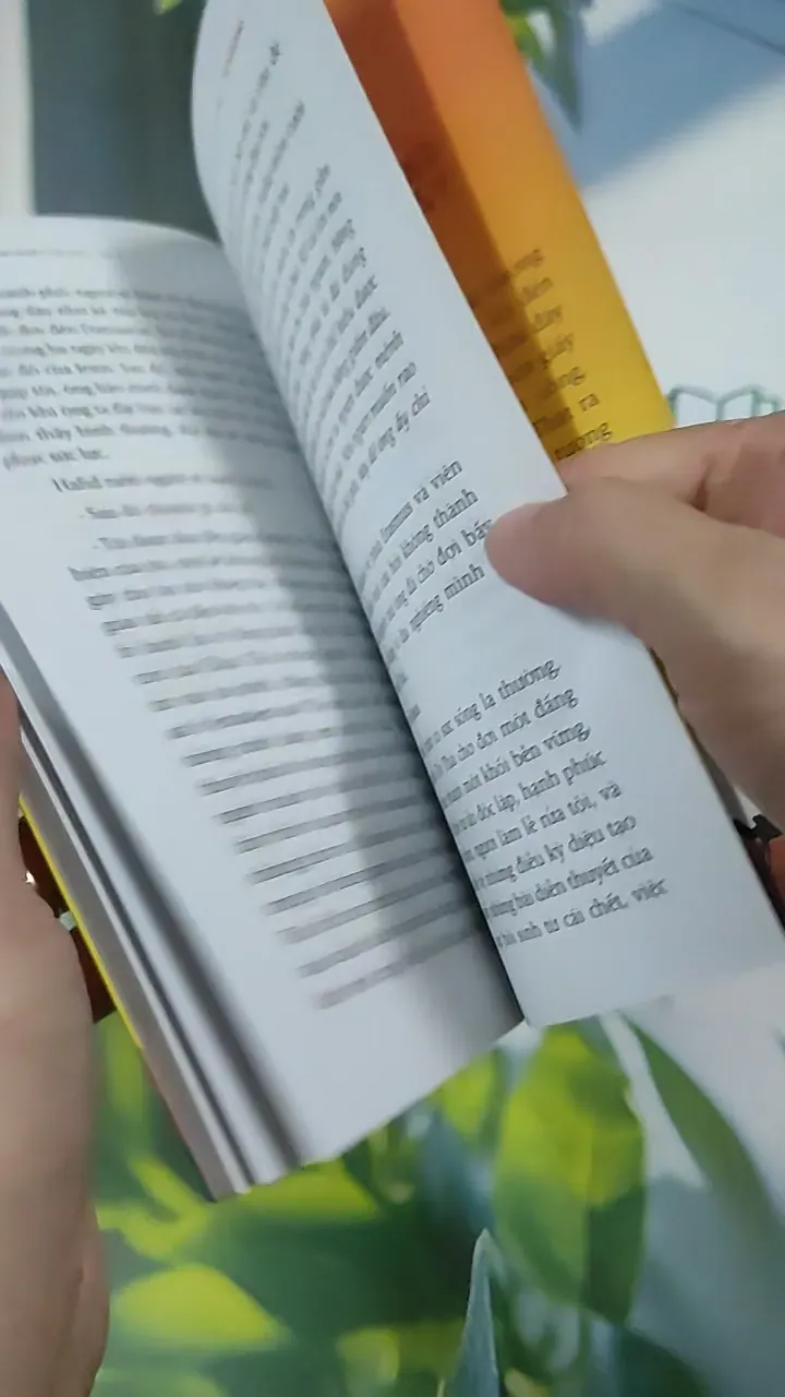 Người Bán Hàng Vĩ Đại Nhất Thế Giới -1 - Og Mandino 787067