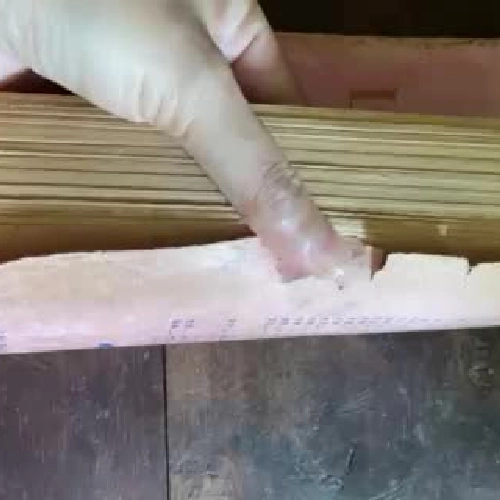 L'anglais Pratique, Ngữ vựng anh việt - Phạm Văn Sơn  361118