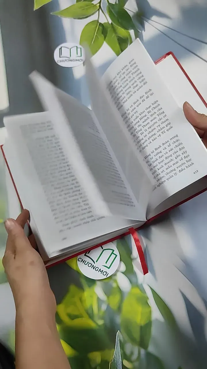 Lịch Sử Đảng Bộ Binh Đoàn 11 (1982 - 2017) 750822