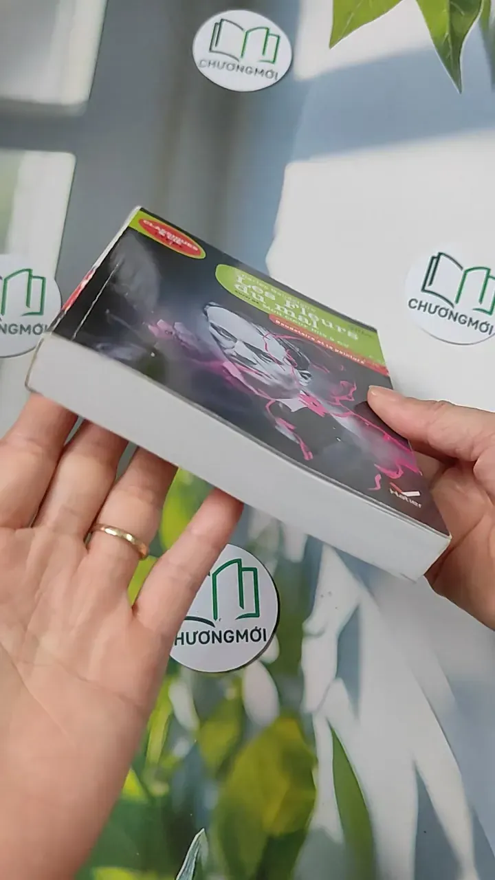 Les Fleurs du mal - Charles Baudelaire 754503