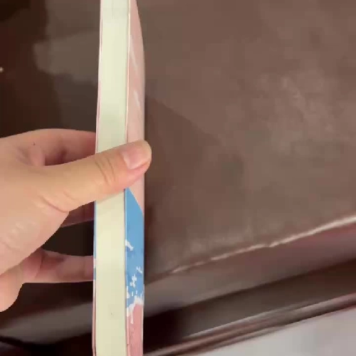 Gửi Bạn, Người Đang Bỏ Lỡ Hạnh Phúc Mang Tên Ngày Hôm Nay – Nam Goongwon- K4