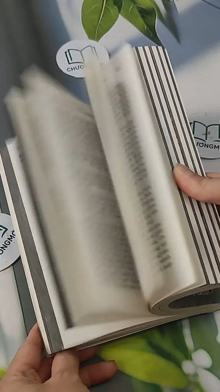 Câu Chuyện Hôn Nhân - John & Lisa Bevere 705603