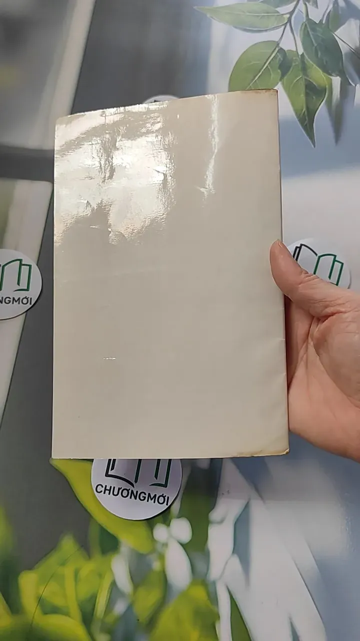 [XƯA] Song ngữ Truyện cười Việt Nam (Vietnamesische Volkstümliche Humoristische Geschichten)  (1998) 754434