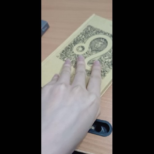 SƯ TỬ VÀ CHUYỆN TÌNH YÊU 75172