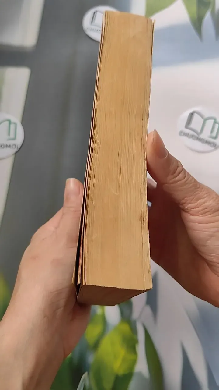 [MIỄN PHÍ BỌC SÁCH] Defending Jacob - William Landay 754458